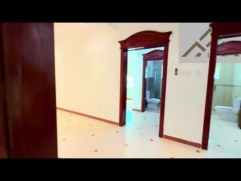 صورة مصغرة لفيديو العقار