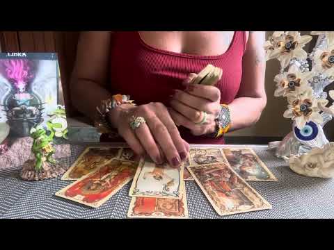 🥳WAAGE OKTOBER 2023🥳GROSSZÜGIGE ANGEBOTE🎉DAS BLSTT WENDET SICH FÜR DICH💃🏻Tarot Horoskop Waage🌸