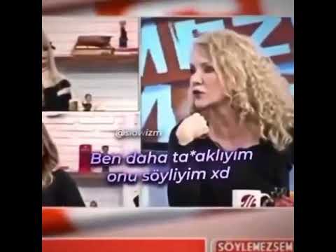 Ben Daha Taşakliyim #çökelikreis #komedi #shorts #komikvideolar #youtube