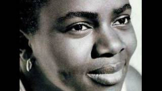 tracy chapman collection download mp3 tracy chapman collection download mp3
