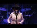 Tanya Tucker 8.3.19 Some Kind of Trouble