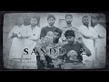 SANDD 2 GAGGU SAJJAN Ft IKTAAZ Offical Video Latest Punjabi Song 2024