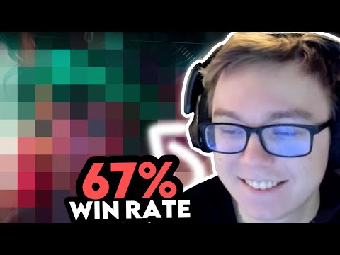 MY NEW SECRET LETHALITY CHAMPION!