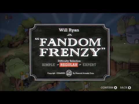 Nightcore brothers in arm