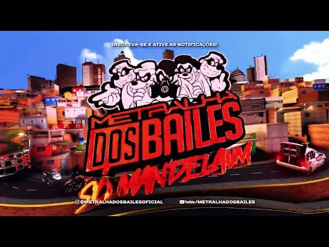 MALDOSA - MC SCAR (GP da ZL)