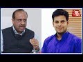 एक और एक ग्यारह बीजेपी नेता विजेंद्र ग