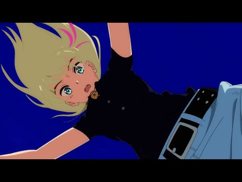 Playboi Carti - Miss the Rage (AMV)