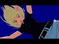 Playboi Carti Miss The Rage AMV