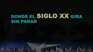 La Buhardilla de la Musa Lyrics English Translation