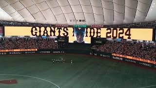 [問卦] September何以傳唱至今？