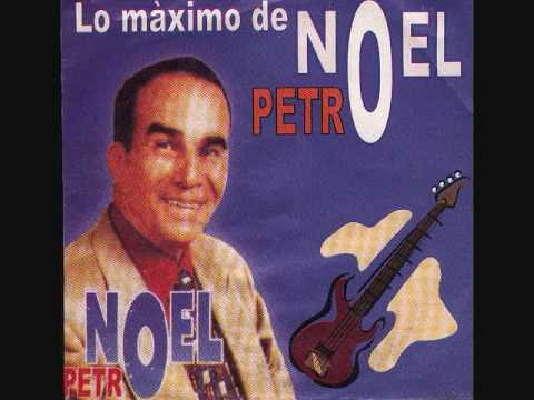La Descarada - Noel Petro