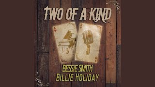 What&#39;s the Matter Now?