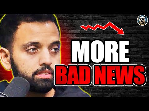 It Just Keeps Getting Worse for Akash Singh and His Wife Jasleen