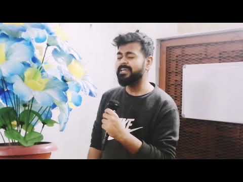 anushesh pandit O SONIYE IN AN EVENT