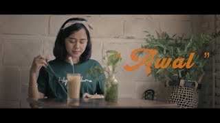 Download lagu Stand By Me 'Awal' [MV] mp3