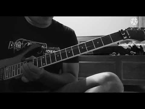 Buckethead whispers way