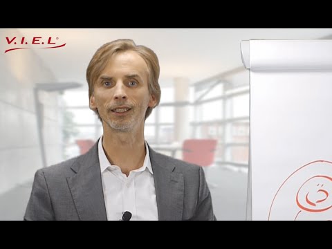 Coaching-Praxis: Die Komfortzone erweitern - Jörn Ehrlich von V.I.E.L Coaching + Training