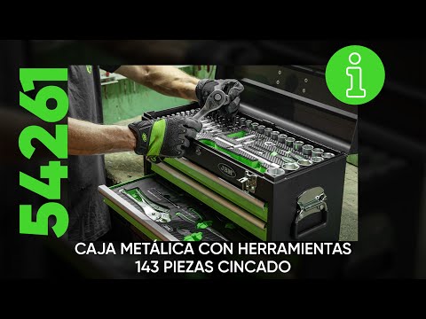 Vídeo