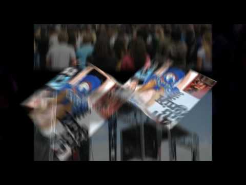All Again for You - We the Kings