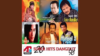 Download lagu Turun Ranjang mp3