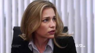 covert.affairs.s01e06.Senate.Treason.Facts