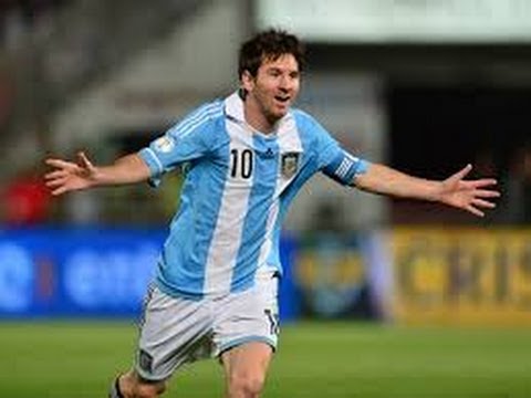 Argentina vs Switzerland/hilghlights/fifa 2014 bresil/Brasilia/hd