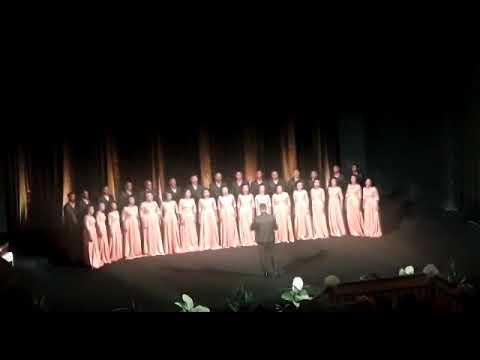 Pesparani Nasional I di Ambon - PSDC PROV. Maluku