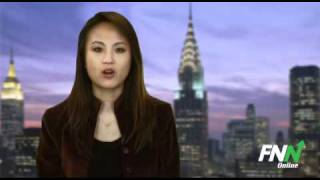 EADS May Protest Boeing Tanker Contract And Cause Further Delays