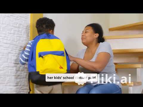 heartwarming acts of kindness lay by surprises at pep