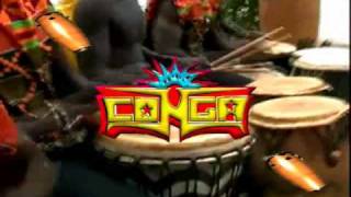 PRESENTACION SONIDO LA CONGA NEW YORK 2010- HD.avi