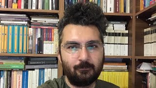 ELİTLER TEORİSİ | PARETO ve MOSCA