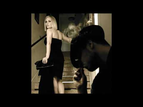 Kakav tuzan kraj - Ivana Radovnikovic