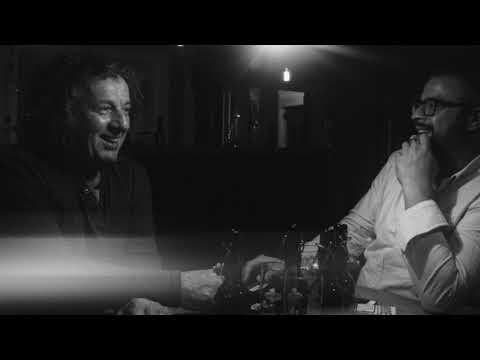 Baze «Vo Nüt Us» feat. Rashid