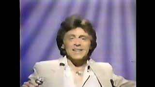 Frankie Valli Passion For Paris Mike Douglas Show #jerseyboys #4seasons #music #singer #dance #valli