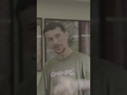 Nunca viram Xhottvs - Prévia (COMPLETA NA DESCRIÇÃO) - Duzz (prod. Peu) - nº 13