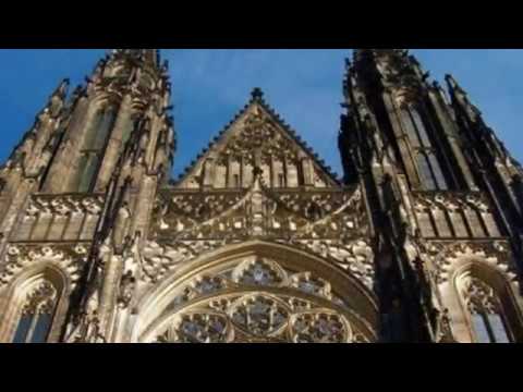 Download Acker Bilk Nobody Knows Mp3 dan Mp4 2018