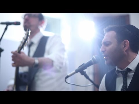 SHTAR להקת שטר - Echad Mi Yodea אחד מי יודע - Passover 2017