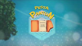 Download lagu Upin & Ipin S11E09 - Pesta Pantun mp3 Download lagu Upin & Ipin S11E09 - Pesta Pantun mp3