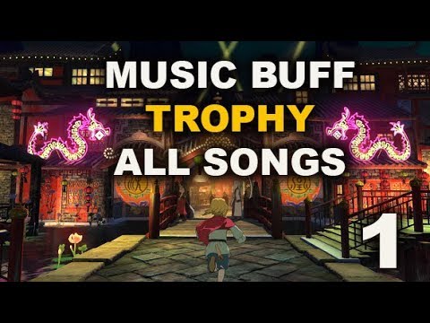download lagu mp3 mp4 Songbook Ni No Kuni 2, download lagu Songbook Ni No Kuni 2 gratis, unduh video klip Songbook Ni No Kuni 2