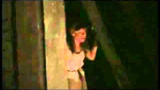 Les Miserables International Tour- Eponine&#39;s errand