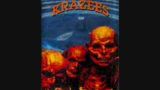 H.O.K. / CALL IT WHAT YOU WANT