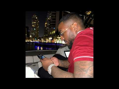 [FREE] Reezy x Faroon type Beat - "Tonight" | Reezy Type Beat