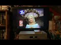Opening To My Friend Flicka 2001 VHS