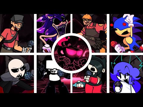 Devil's Gambit, But Every Turn a Different Cover is Used