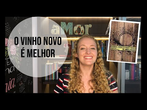 DO ALCOOLISMO PARA AS MISSÕES - A História de Robert Thom
