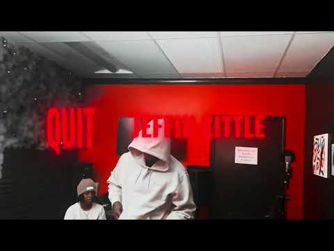 Wallace Cash On Tether Dropping Soon #freerio #rjalwaystrippin #detroitrap