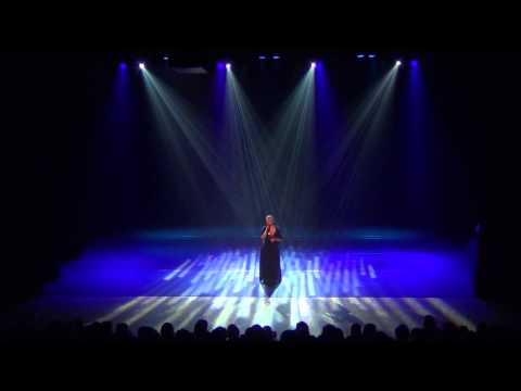 Russerevy 2013 - gauldalsrussen