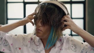 GoodLuck &amp; Boris Smith - Be Yourself (Official Music Video)