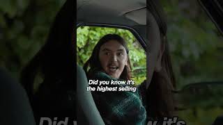 show video image in three sizes