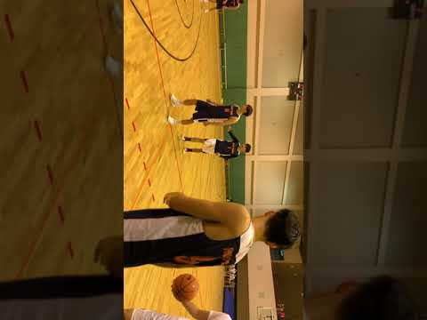 [HKUST ECE] ECE VS RMBI Preliminary round Section 3_2(21/10/2019)